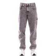 5-taskuiset housut Dickies  DK0A4XEC  US 31