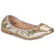 Balleriinat Fericelli  DANA  36