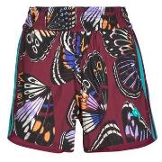Shortsit & Bermuda-shortsit adidas  Farm Pacer Shorts  EU S