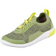 Lastenkengät Keen  Knx Knit Lace  37