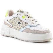 Kengät D.Franklin  DFSH321096GOLD38  36