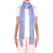 Huivit Liu Jo  CA5310TS869  Yksi Koko