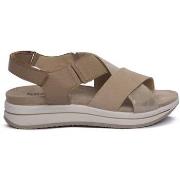 Sandaalit IgI&CO  7675511  39