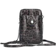 Pikkulaukut Rieker  262551  Yksi Koko