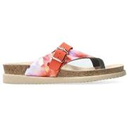 Sandaalit Mephisto  Helen Mix  36