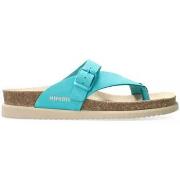 Sandaalit Mephisto  Helen  36