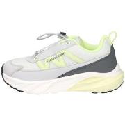 Lastenkengät Calvin Klein Jeans  V3X9-83174-1845  36