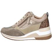 Kengät Keys  K-11242  36