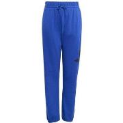 Housut adidas  JD2093  EU M