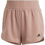 Shortsit & Bermuda-shortsit adidas  Pacer  EU S