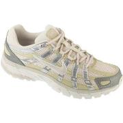 Kengät Nike  P-6000  36