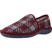 Kengät Nordikas  2631  41