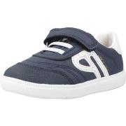 Lastenkengät Pablosky  062320P  26