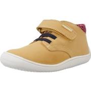 Lastenkengät Pablosky  063981P  21