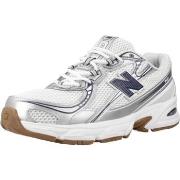 Kengät New Balance  U740 SN2  45 1/2