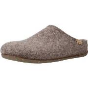 Kengät Toni Pons  MONA FR  36