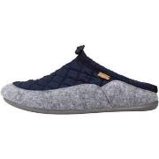 Kengät Toni Pons  NADIR UM  41