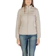 Toppatakki Emporio Armani EA7  8NTB23 TNF8Z  EU S