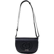 Olkalaukut Guess  CALEBRA MINI CNVRTBL XBDY FLAP HWBG95 36780  Yksi Ko...