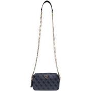 Olkalaukut Guess  NOELLE II CROSSBODY CAMERA HWBG96 72140  Yksi Koko