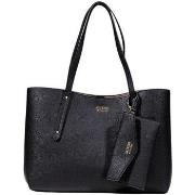 Olkalaukut Guess  BRENTON TOTE HWPG96 48230  Yksi Koko