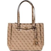 Käsilaukku Guess  KATYA MULTI COMP TOTE HWSG96 52230  Yksi Koko