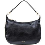 Käsilaukku Liu Jo  ECS L HOBO AF5134 E0058  Yksi Koko