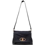 Olkalaukut Liu Jo  ECS L CROSSBODY AF5147 E0161  Yksi Koko