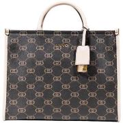 Käsilaukku Liu Jo  ECS M TOTE AF5206 E0668  Yksi Koko