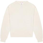 Neulepusero Liu Jo  MAGLIA CHIUSA M/L MF5483 MA27R  EU L