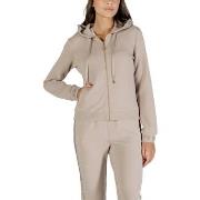 Svetari Liu Jo  FELPA APERTA TF5302 J4616  EU M