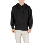 Svetari BOSS  WeSmallhood 10244192 01 50514530  EU M