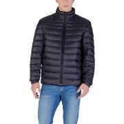 Toppatakki BOSS  Oden2 10254441 01 50530822  IT 52