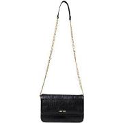 Olkalaukut Liu Jo  ECS S CROSSBODY AF5158 E0538  Yksi Koko