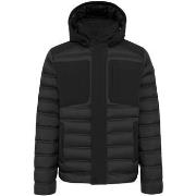 Toppatakki Colmar  1299 4ZL  IT 50