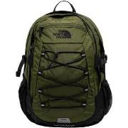 Reppu The North Face  BOREALIS CLASSIC NF00CF9CDIW1  Yksi Koko