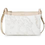 Laukut Alviero Martini  C E005 6188  Yksi Koko