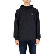 Takit New Balance  MJ41018  EU S