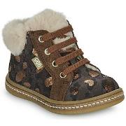 Lastenkengät GBB  JUNA  24