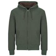 Svetari Superdry  HOODED ZIP  EU S