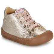 Lastenkengät Pom d'Api  YAKA WALK  18