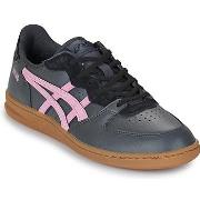 Kengät Asics  SKYHAND OG  36