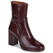 Kengät Fericelli  GISELE  36