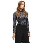 Paita Vila  Noos Top Eoa - Glacier Nomad  EU S