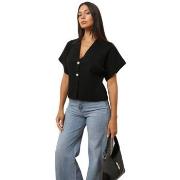 Paita La Modeuse  75967_P179866  EU S / M