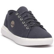 Kengät Timberland  SENECA BAY  42