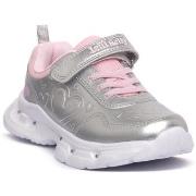 Lastenkengät Bull Boys  LELLY KELLY MARIELLE  26