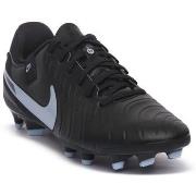 Kengät Nike  003 TIEMPO LEGEND 10 ACADEMY MG  39