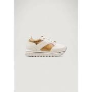 Kengät Alviero Martini  JR N 2292 0289  37