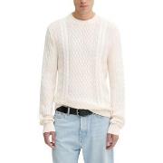 Neulepusero Tommy Hilfiger  TJM SLM BADGE CABLE DM0DM22101  EU M